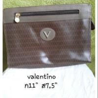 ราคา Valentino แท้ (965284136)