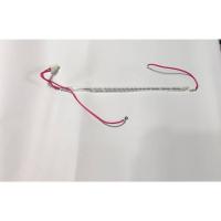 ราคา Fuser Lamp Ricoh SP C250 SP C252 SP C261 SP C262 (24367905268)