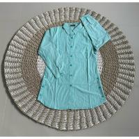 ราคา เสื้อคลุม Hara Motif (43419403593)