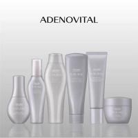 ราคา Shiseido Sublimic Adenovital Shampoo /Treatment /Mask /Power Shot ผมร่วง ผมบาง ลีบแบน (26519165016)