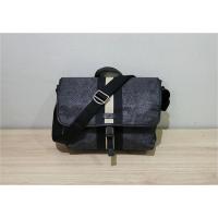 ราคา กระเป๋า BALLY Crossbody รุ่นใหม่ สวยๆ (26631370346)