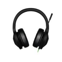 ราคา Razer Kraken X 7.1 Gaming Headphones (หูฟัง) (11269437679)