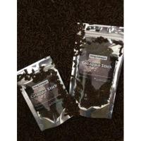 ราคา Tantora ใบหูกวางอัดเม็ด (Catappa Stick) สำหรับปลา กุ้งแคระ เรดบี เครฟิช (9425764664)