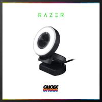 ราคา Razer Camera KIYO Ring Light Gaming Gear Webcam 1 Year Warranty เว็บแคม กล้องเว็บแคม (10822573238)