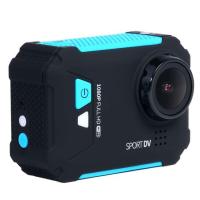ราคา Remax Action Camera Sport รุ่น SD-01 (สีฟ้า) (84523725)