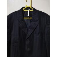 ราคา BALMAIN PARIS ชุดสูท / เบลเซอร์ผู้ชาย (L) (41924791266)