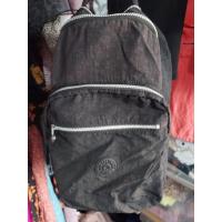 ราคา kiplingเป้เดินทางคิปลิงค์ มือสอง (9911525030)