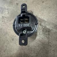 ราคา MAZDA RX8 AIRCOND RESISTOR ใช้แล้วจากญี่ปุ่น (40907643791)