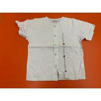 ราคา เสื้อผ้าเด็ก มือสอง size 120 (อายุ 5-6 ขวบ) (9642655120)