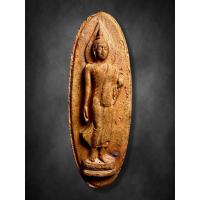 ราคา พระ25ศตวรรษ เนื้อดิน ปี2500 รับประกันพระแท้ พระแท้ยอดนิยม 25 ศตวรรษ 25ศตวรรษเนื้อดิน พระลีลา พระปางลีลา25ศตวรรษ พระแท้ (19461643246)