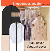 ราคา ผ้าคลุมเสื้อผ้า ผ้าคลุมกันฝุ่น ผ้าคลุมกันฝุ่น ผ้าคลุมกันฝุ่น ผ้าคลุมผ้า ผ้าคลุมพลาสติก ผ้าคลุมเสื้อผ้า (41814906275)