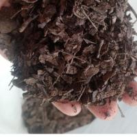 ราคา ใบมะขามหมักร่อน ปุ๋ยใบมะขาม ใบมะขามหมักล้วนๆ % "ไม่ผสมดิน" เอาใจคนรัก บอนสี (29778267692)