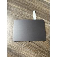 ราคา แล็ปท็อปทัชแพด Dell Vostro 14-5480 (42469905059)