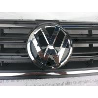 ราคา Volkswagen 12-14 New Lavida Internet Assembly Blue Drive Version Internet Internet Front Face Original Parts (43524582704)