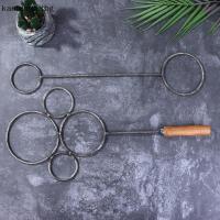 ราคา ในธนู 1ชิ้น ทําเอง ขวดรีดผ้าและตัดเครื่องมือเหล็กแหวนการเผาไหม้ขวดไวน์แหวนตัดขวดแก้วเซรามิกตัดเครื่องมือ ไทย (42717590425)