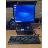 ราคา Computer Dell Core i5-3470 3.2Ghz. Ram8 Hdd500 (10170697210)