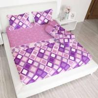 ราคา ผ้าปูที่นอน Ladyrose Valen 120/160/180x200 (27215155387)