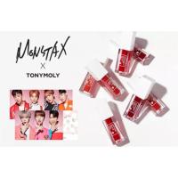 ราคา TONYMOLY Get It Lip Tint Monsta X (ไม่มี PHOTO Card ) (2021885832)