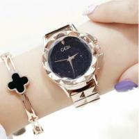 ราคา นาฬิกาเกาหลี แท้ (449409494)