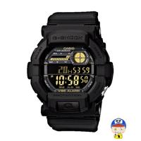 ราคา นาฬิกาข้อมือ Casio G-Shock รุ่น GD-350-1