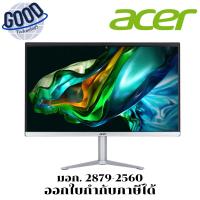 ราคา Acer (AIO) Aspire C24-1300-R38G0T23Mi/T001 ( ขนาก 23.8 นิ้ว ) รุ่น DQ.BKRST.001 (42405435589)