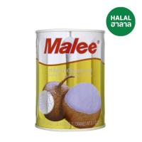 ราคา มาลีลำไยในน้ำเชื่อม 20 OZ. (40669709973)