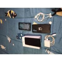 ราคา Huawei​P30​Pro​(ram 8 Rom 256) (7347304954)