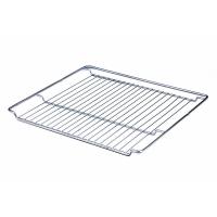 ราคา ถาดอบขนมปังเค้กพิซซ่าเนื้อย่างของแท้นำเข้าจาก Siemens Bosch อุปกรณ์เสริมถาดอบสี่เหลี่ยมไม่ติด (27991500958)