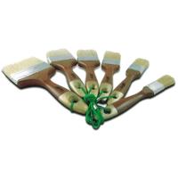 ราคา แปรงทาสี GTO อย่างดี ขนาด 1"-4" (2249935646)