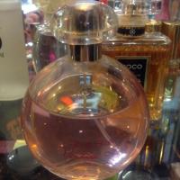 ราคา น้ำหอมzara ของแท้100% (110912766)