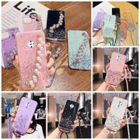 ราคา case vivo S1Pro เคส วีโว่ S1pro (25756051338)