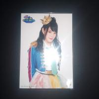 ราคา เฌอ รูปซิงเกิ้ล 5 BNK Festival Photo BNK48 (7718579255)