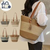 ราคา กระเป๋าสะพายข้างความจุขนาดใหญ่สําหรับการเดินทางกลางแจ้งและวันหยุดพักผ่อน (40019157827)