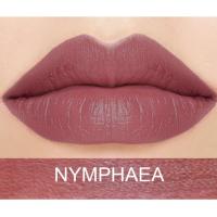 ราคา ส่งต่อ 90% LA Splash สี Nymphaea (95440654)