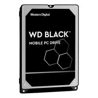 ราคา HDD WD Black 2TB-8TB / External WD Black8TB (18961252864)