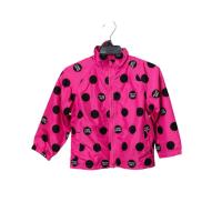 ราคา เสื้อแจ็คเก็ตเด็ก (ผ้าร่ม) มือสอง (41820065977)