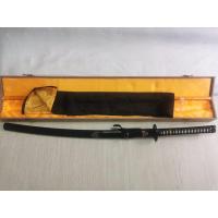 ราคา ดาบคาตานะฮัตโตริฮันโซจากเรื่อง kill bill (11523814779)