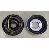 ราคา แผงเบรคมือ อีซูซุ 4BA1, 4BD1, ELF250, 100แรง (19092243979)