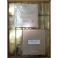 ราคา Jimmy Choo Illicit Eau De Parfum Spray 100ml/3.3oz (23364520054)