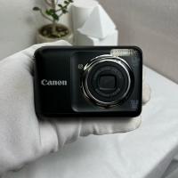 ราคา Canon powershot A480(รุ่นหายากมากๆ) (41500379994)