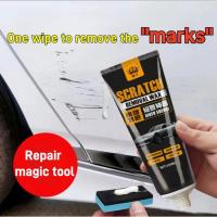 ราคา ขจัดรอยขีดข่วนออกไป ครีมลบรอยรถ ครีมลบรอยรถ น้ำยาลบรอยรถยนต์ น้ำยาลบรอยรถ น้ำยาลบรอยขีดข่วน ลบรอยขีดข่วนรถ (25846973100)