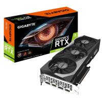 ราคา GIGABYTE GeForce RTX 3060TI GAMING OC PRO 8G VGA #RTX 3060 TI OC PRO (7567814068)