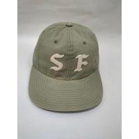 ราคา HUF - USA Cities Strapback Cap (26392350983)