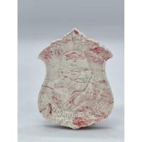 ราคา หลวงปู่มหาศิลา ศิลาแสนรวย หลัง พระพุทธพระเจ้าใหญ่คำเจริญ กล่องเดิม KA1622 (27528328250)