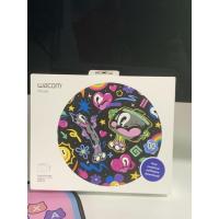 ราคา เม้าส์ปากกา wacom intuos (มือสอง) (11402151704)