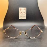 ราคา แว่นวันเกิด Charmant ch23352 (42408833297)