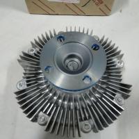 ราคา หัวฟรีปั้ม วีโก้ Vigo งานแท้ 100% (13901378187)