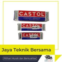 ราคา CASTROL MULTIPURPOSE GLUE SMALL MEDIUM QUALITY (40721248588)