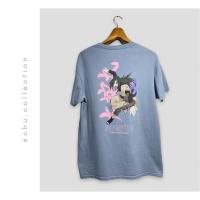 ราคา เสื้อโอโรจิมารุ -นารูโตะ | Orochimaru | Naruto (14827076592)