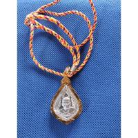 ราคา หลวงพ่อทาวัดพะเนียงแตกจังหวัดนครปฐม (23130629442)